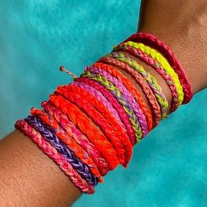 💥❄️FREE WITH 3+ BUNDLE❄️💥